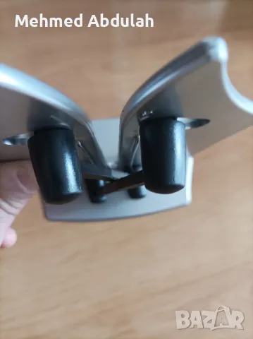 Точило за ножове , снимка 4 - Аксесоари за кухня - 49795056