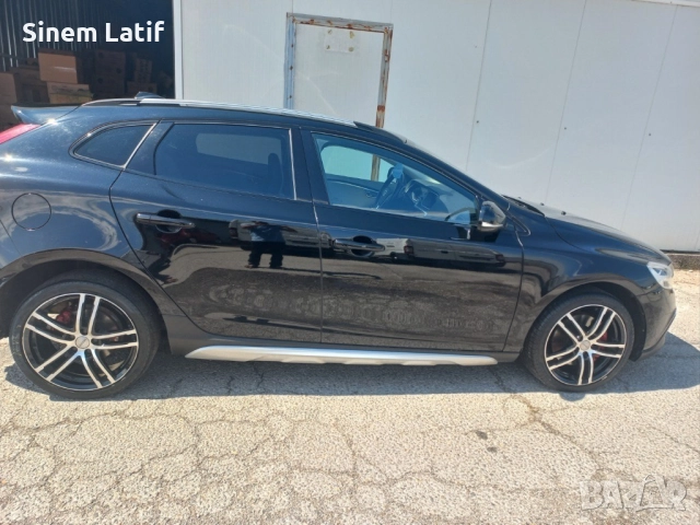 Автомобили , снимка 6 - Автомобили и джипове - 52346100