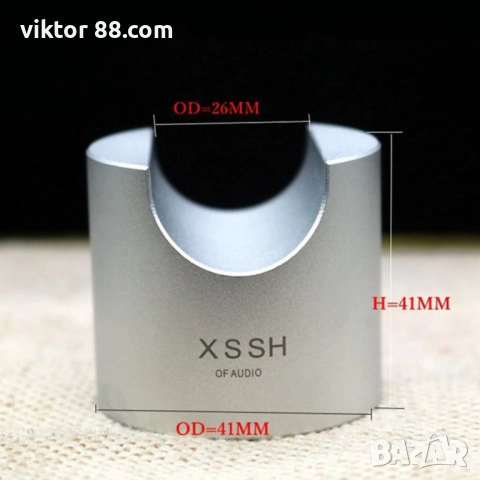 Cable Shock Absorber - №2, снимка 3 - Други - 36802204