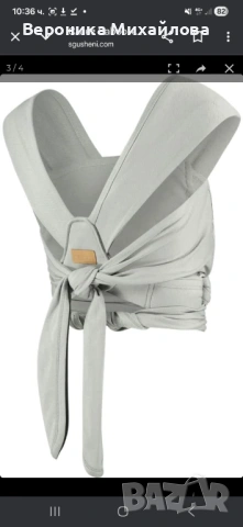 Продавам, снимка 2 - Стерилизатори - 53160418