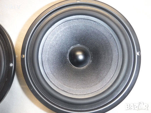 NOKIA LPT 163/25/100 FG, снимка 2 - Тонколони - 51744268