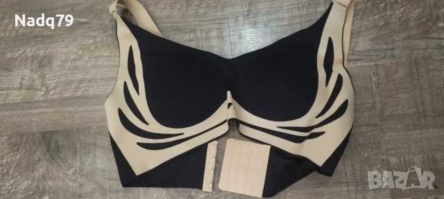 Дамски нови дрешки, снимка 4 - Тениски - 52106302