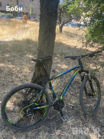 DRAG ZX4, снимка 1