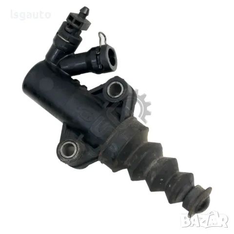 Долна помпа съединител Mazda 6 Estate (GJ, GL)  2013-2019 ID: 145240