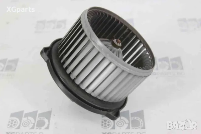 Вентилатор парно за Toyota Yaris I (1999-2005)