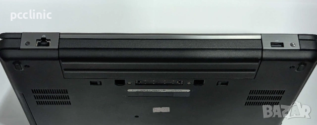 Dell Latitude E5440 14" | Intel Core i5-4310U | 4GB DDR3L | 500GB HDD | Laptop/Лаптоп, снимка 4 - Лаптопи за работа - 53724926