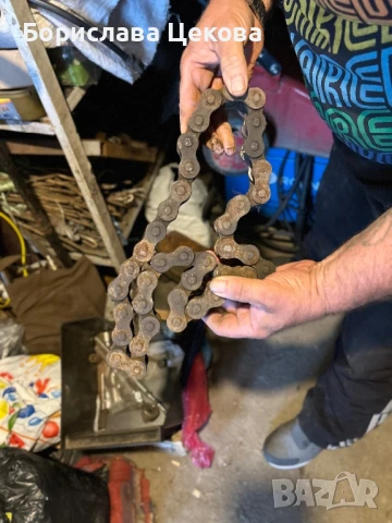 Продавам всичко, снимка 16 - Друга електроника - 51177959