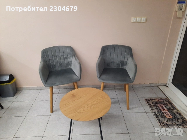 Салон за красота си търси фризьор, снимка 4 - Фризьорки - 52673181