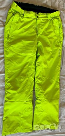 HEAD ХЕД яке XL-54 35 000мм и долнище L-52 15 000мм за зимни спортове , снимка 11 - Зимни спортове - 53619936