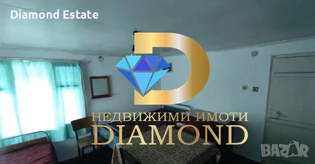 Двуетажна къща в село Брягово, общ. Първомай, снимка 7 - Къщи - 51932209