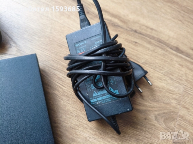 Хакнат Playstation 2 с много игри, снимка 6 - PlayStation конзоли - 52742007