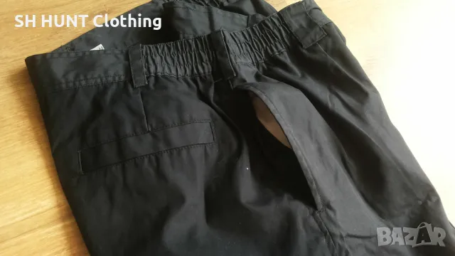 Beaver Lake Hunting Trouser размер 3XL панталон със здрава материя - 1142, снимка 5 - Екипировка - 50229992