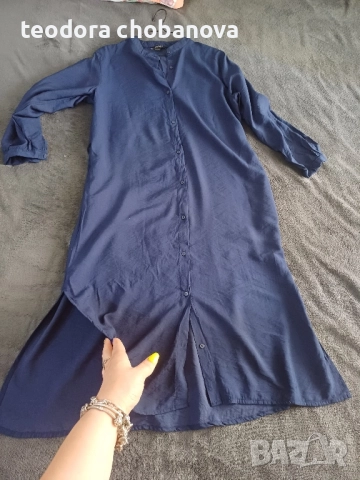 Дамски рокли Esmara, снимка 12 - Рокли - 51537844