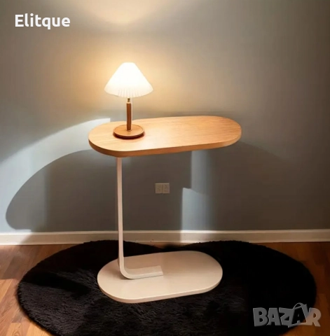 Маса за кафе за хол и спалня, снимка 10 - Маси - 52860701