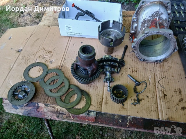 МОТОБЛОК БЕЛАРУС НА ЧАСТИ  СКОРОСТИ 