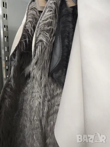 килимчета 60х80 см, снимка 3 - Килими - 49695624