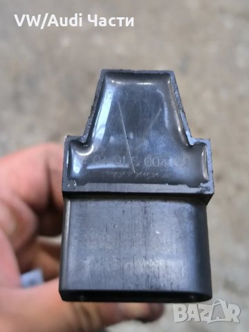 Запалителна бобина за Голф 5 1.6 фси Volkswagen Golf 5 1.6 FSI R0401800400, снимка 4 - Части - 50248517