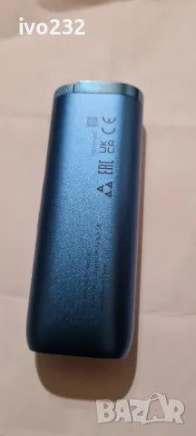 glo електронни цигара, снимка 4 - Електронни цигари - 49895073