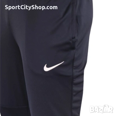 Дамски Спортен комплект Nike Park 20 Dri-FIT FJ3024-451, снимка 7 - Спортни екипи - 53765907