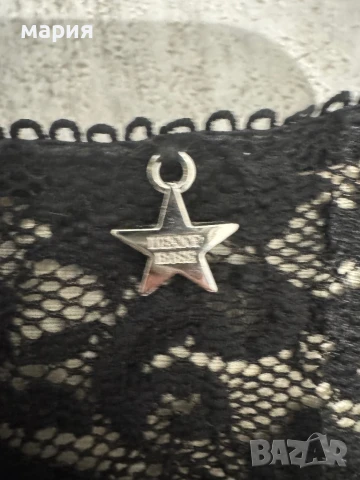 Нова рокля Denny Rose S/M, снимка 7 - Рокли - 51112281