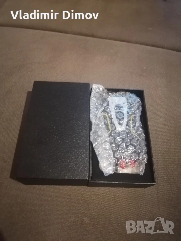 Професионален детектор за откриване на скрити устройства! 0888855864 