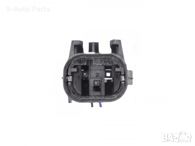 Закопчалка за преден капак за BMW X5 F15 (2013-2018), снимка 7 - Части - 52937872