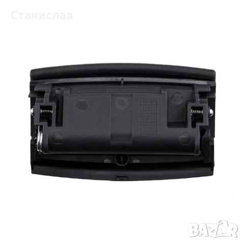 Пепелник за Seat Exeo, снимка 5 - Части - 52316436