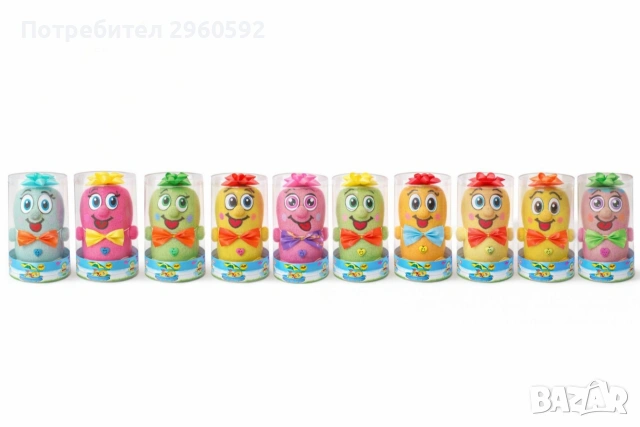 Чичко тревичко - класически модел, снимка 11 - Образователни игри - 52220714