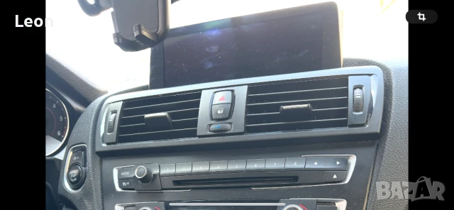 BMW 118, снимка 8 - Автомобили и джипове - 51279315