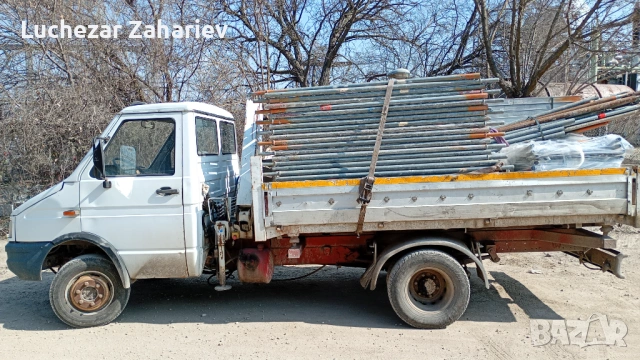 0886837486 транспорт с самосвал с кран