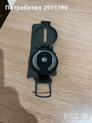 Компас Decathlon