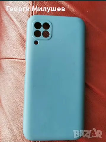 Huawei p40 lite , снимка 4 - Huawei - 48442479