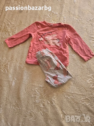 Детски комплекти, снимка 2 - Детски комплекти - 53681532