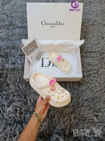 чехли barbie , снимка 5 - Чехли - 51442853