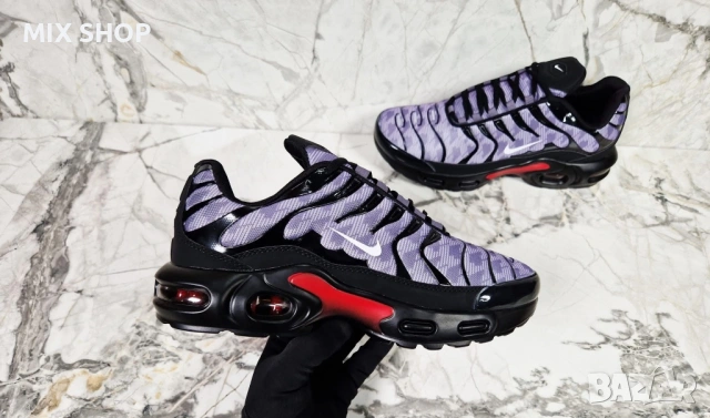 Мъжки Маратонки, снимка 4 - Маратонки - 53221369