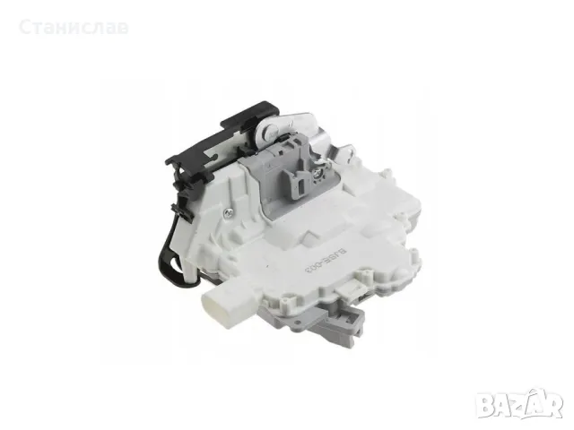 Seat Altea XL Брава за предна дясна врата 