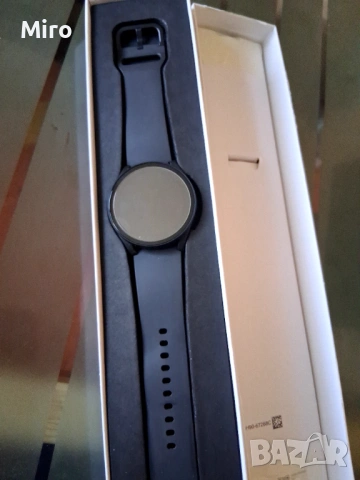 Часовник , снимка 2 - Дамски - 54242645