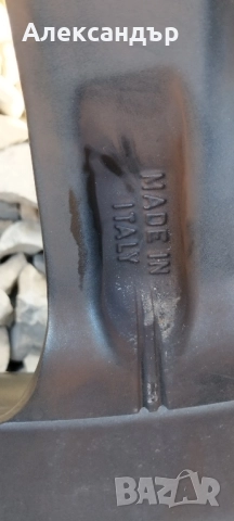 5/114.3/19 , снимка 8 - Гуми и джанти - 52499565