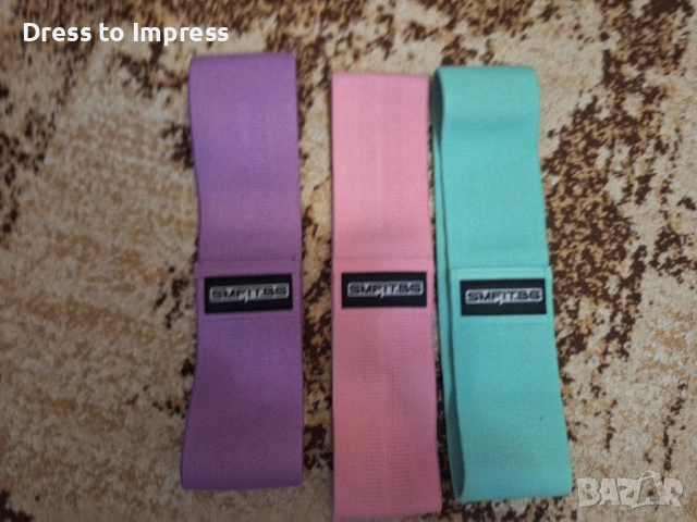 Нови клинове и блузи за спорт M, снимка 7 - Клинове - 52174590