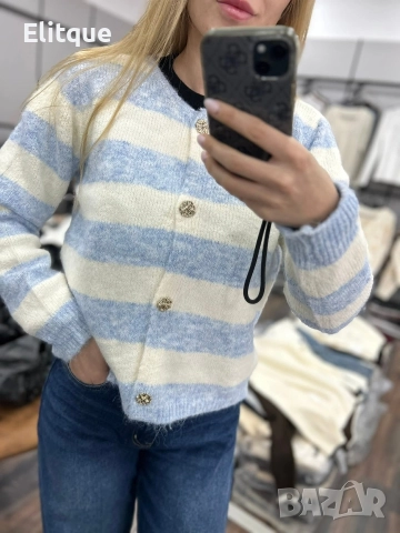 жилетки , снимка 3 - Жилетки - 52573883