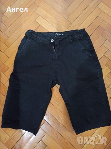 къси панталони , снимка 3 - Детски къси панталони - 45752099