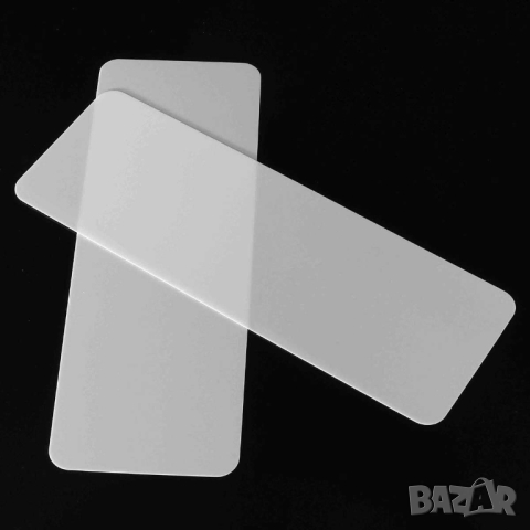 Ключарско фолио за хлопнати врати, шперцове, шперц, снимка 4 - Други инструменти - 44954325