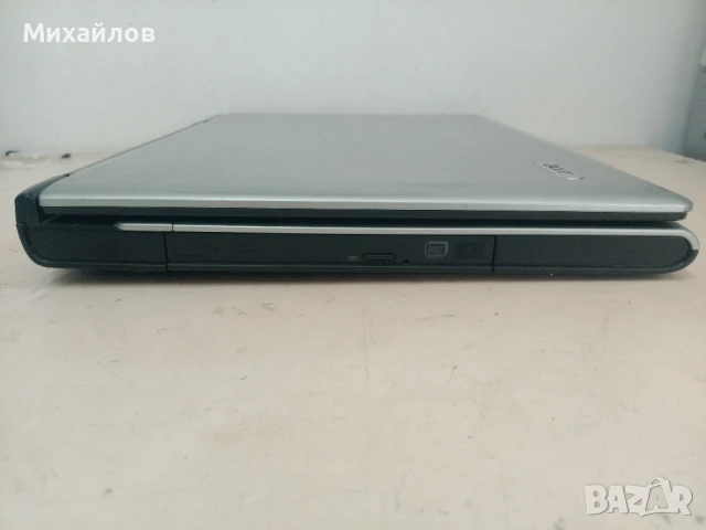 Лаптоп Acer TravelMate 4600, снимка 7 - Лаптопи за работа - 50753555