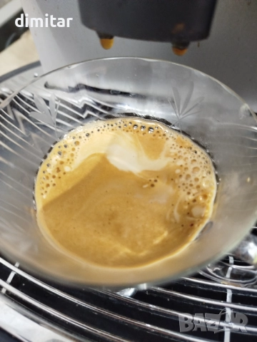 Кафе автомат за заведения ROYAL Profesional 🍵☕, снимка 6 - Кафемашини - 52734587