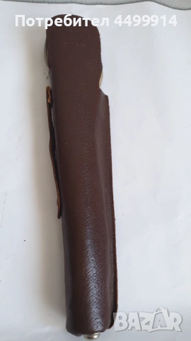 Стойка за фотоапарат, снимка 7 - Чанти, стативи, аксесоари - 53622593