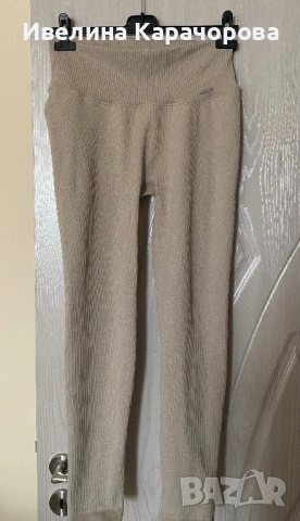 Дамски клин AIM’N, снимка 3 - Клинове - 53089887