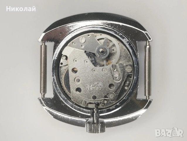 Часовник FERO Feldman дамски/мъжки, снимка 7 - Дамски - 53760463