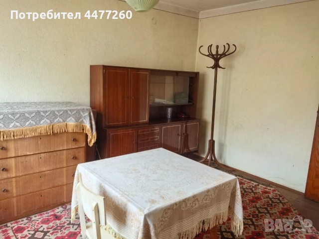 Къща Тетевен, снимка 16 - Къщи - 53946175