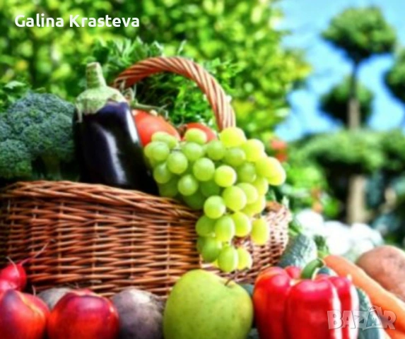 Комплект водоустойчиви постелки за кухня:различни цветове, снимка 8 - Аксесоари за кухня - 53696935