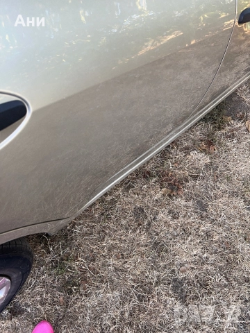 Тойота аурис, снимка 6 - Автомобили и джипове - 51804575